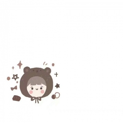 兽设古风元素融合FurryQQ群